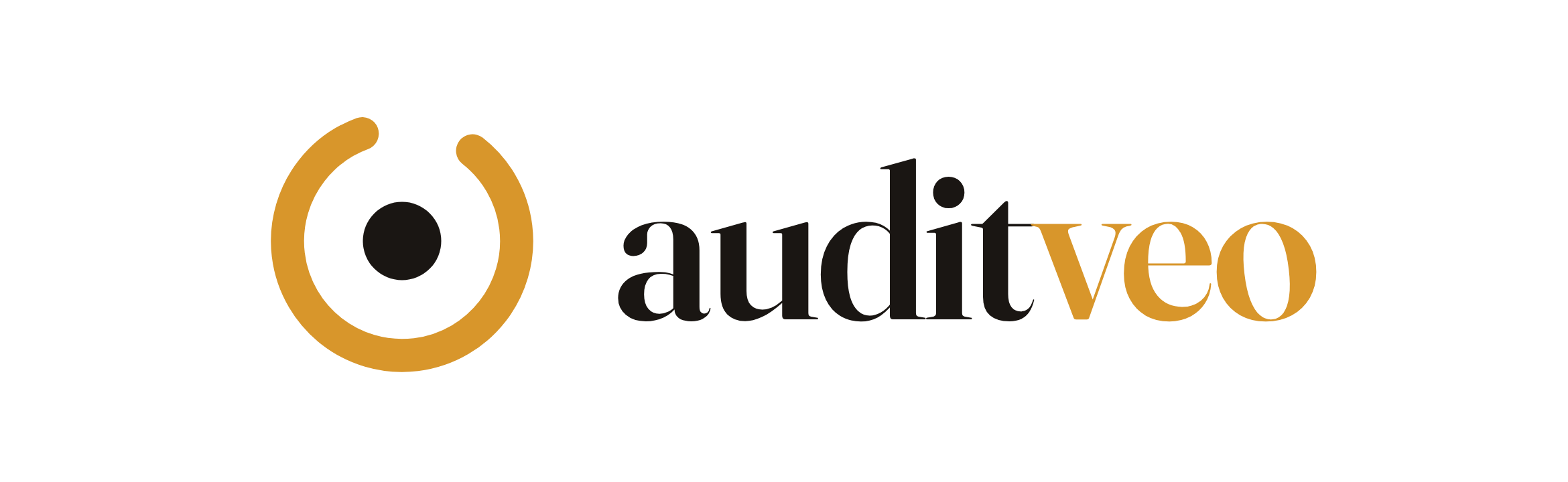 auditveo